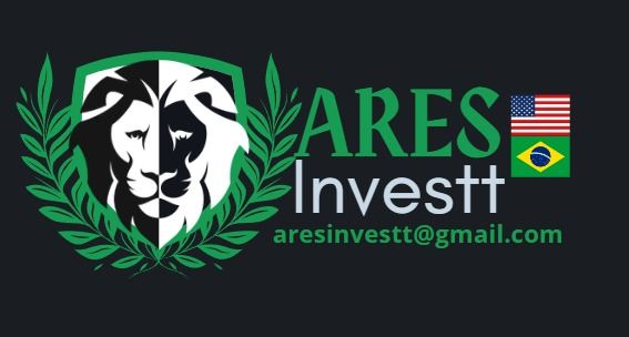 aresinvestt.com